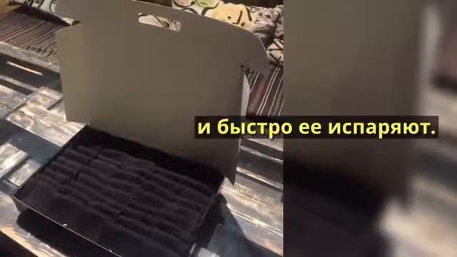 Идеальный подарок для мужчин! Кейс мужских носков из 100 пар + часы в подарок! Обзор. смотреть онлайн