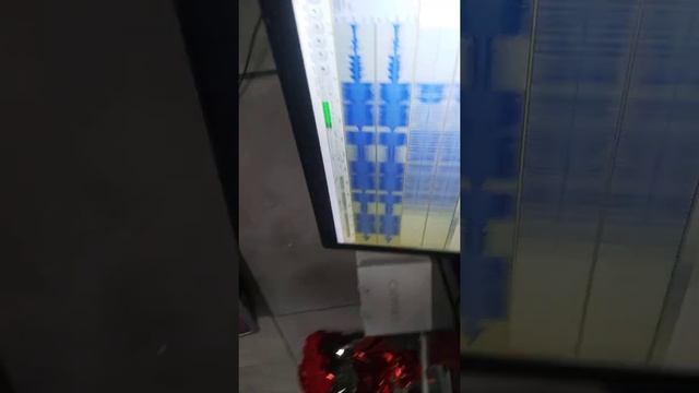 как записать песню дома смотреть онлайн