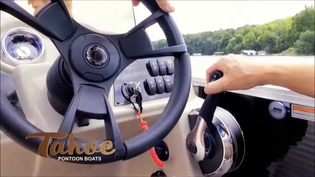 ПОНТОННЫЕ ЛОДКИ. Небольшие спортивные понтонные катера для рыбалки и круизов. смотреть онлайн