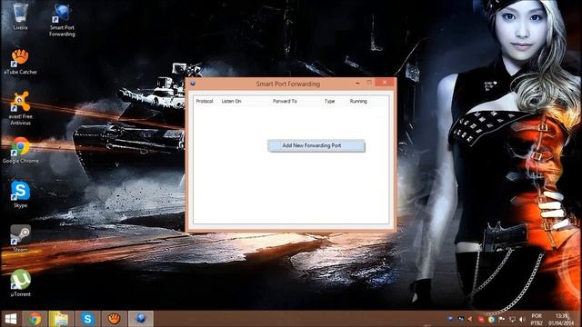 BATTLEFIELD 4 ERROR Game Disconnected something went wrong P/3 смотреть онлайн