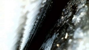 Vesta мойка радиатора без снятия.?☝️