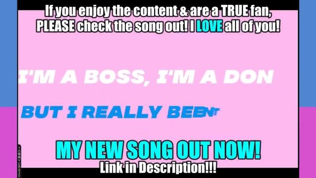 BEST Rap Songs of 2020! ? смотреть онлайн