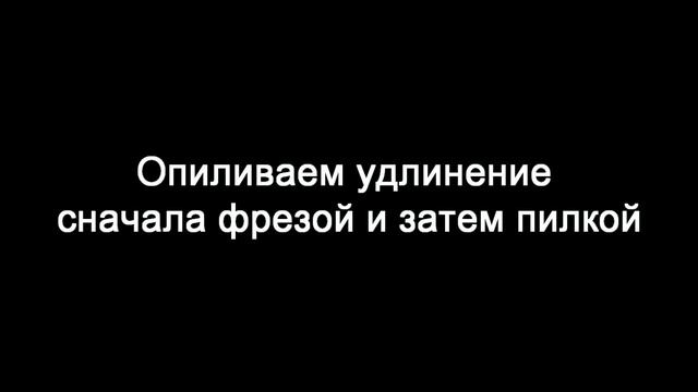 D I S Nails Наращивание ногтей смотреть онлайн