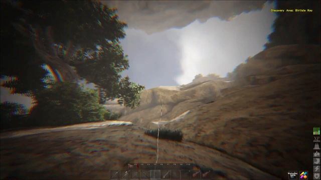 ATLAS - Африканские клады смотреть онлайн