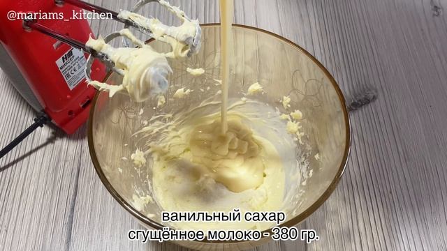 Мода и Стиль