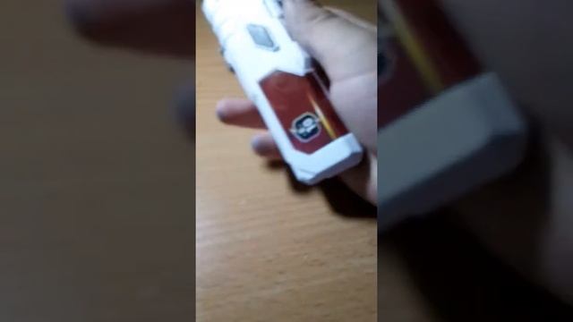 Обзор бей логера смотреть онлайн