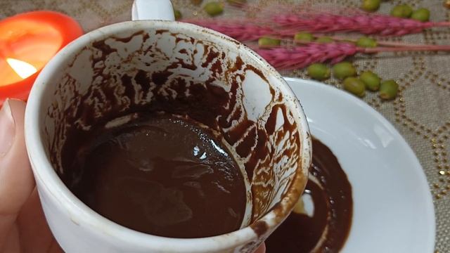 ?ВОДОЛЕЙ - ГАДАНИЕ? на МАЙ 2023 года??? смотреть онлайн