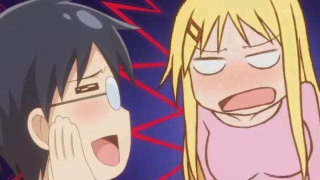 Я не понимаю, что говорит мой муж 1сезон 1серия смотреть онлайн