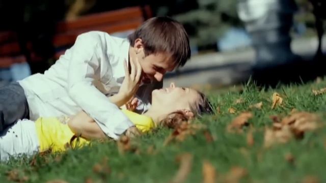 ЛЮБЛЮ ТЕБЯ ОДНУ ! смотреть онлайн