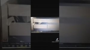 Hundai Solaris ошибка  p2188 обогащённая смесь на холостом ходу