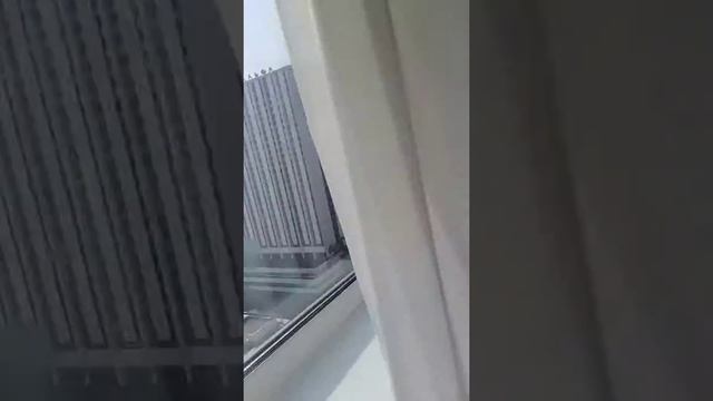 Мой номер в Москве ( в отеле) смотреть онлайн