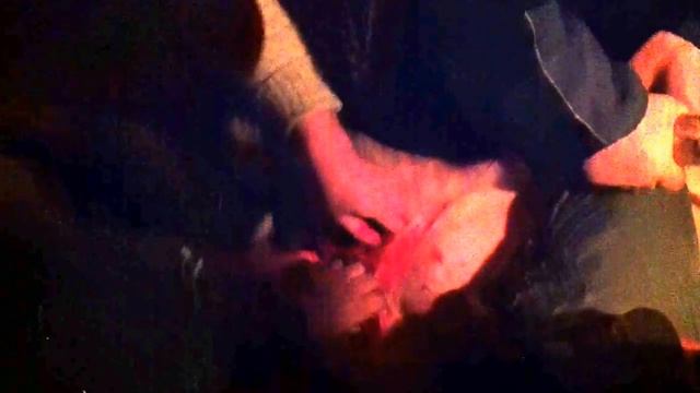 Хрюша без яичек смотреть онлайн