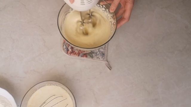 Фотография Портретов