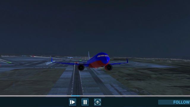 Арендовал Ареробус A321 Neo