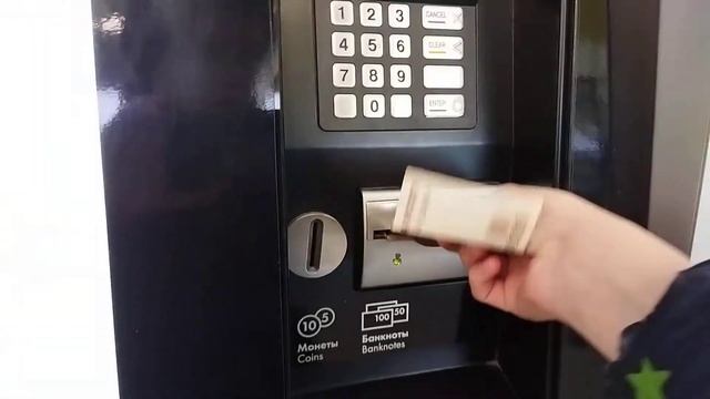 Как пополнить баланс карты "Тройка" смотреть онлайн