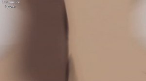 Аниме клип Ван-пис (Нами и Луффи /Nami and Luffy) - Это фиаско!