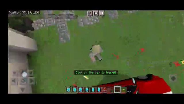 java vs bedroock java finish house rod new house смотреть онлайн