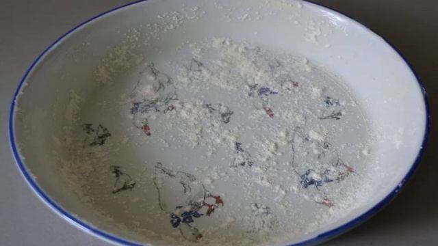 Сборник рецептов