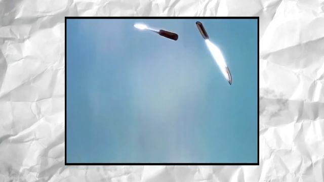 TUTTE le SAGHE di YU DEGLI SPETTRI™ dalla PEGGIORE alla MIGLIORE смотреть онлайн