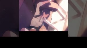 A man who save me on my isekai trip was a killer New trailer #isekai | isekai anime #anime