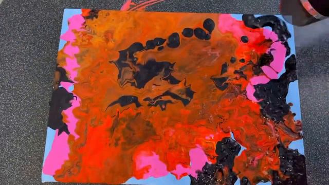 Притча о любви и сумасшествии смотреть онлайн