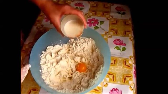 Комедийные Пародии