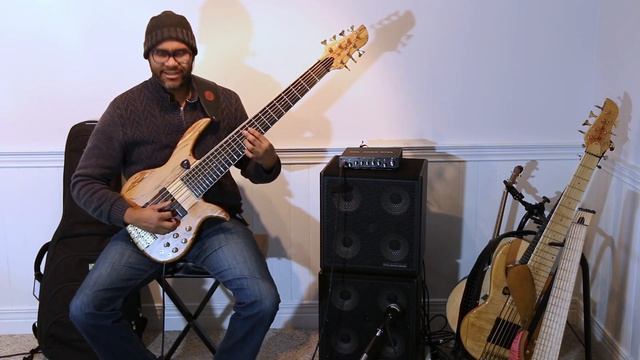 Wireless headset microphone for singing? смотреть онлайн