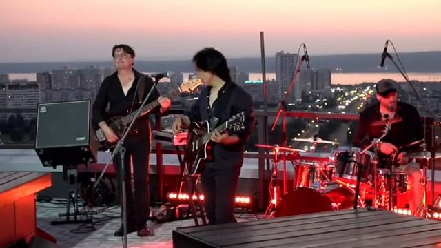 Гр. Виктор - С днем рождения, Легенда (Набережные Челны, 21.06.2021).mp4 смотреть онлайн