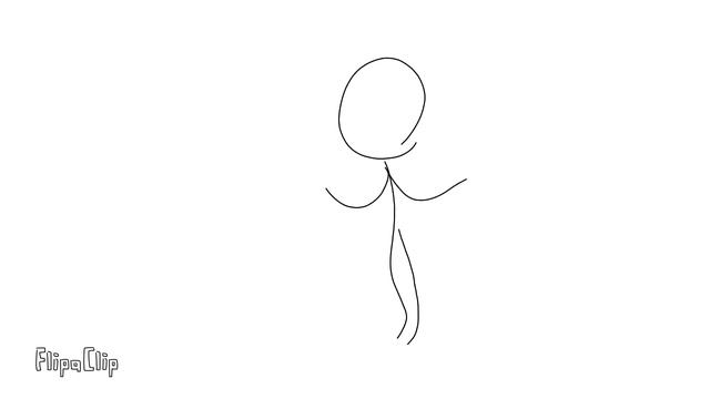 shigure ui dance wip/sketch (traced) смотреть онлайн