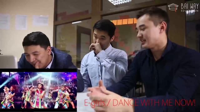 ОЧЕНЬ СТРАННАЯ РЕАКЦИЯ НА КОРЕЙСКИЕ ,ЯПОНСКИЕ И КИТАЙСКИЕ КЛИПЫ смотреть онлайн