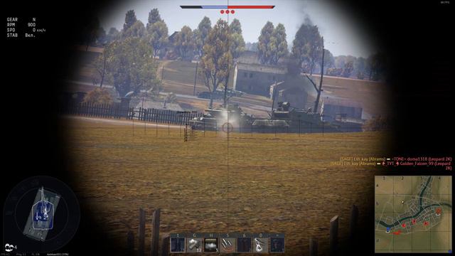 Allied teams after 1.79 drops смотреть онлайн