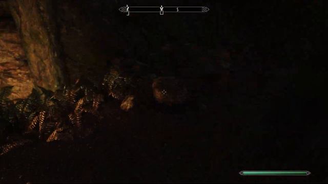 Beyond Skyrim: Bruma - Chapter 5 - Absent Antiquity (Let's Play) смотреть онлайн