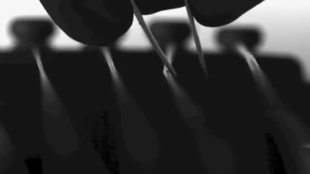 Slow Motion (raw footage) смотреть онлайн
