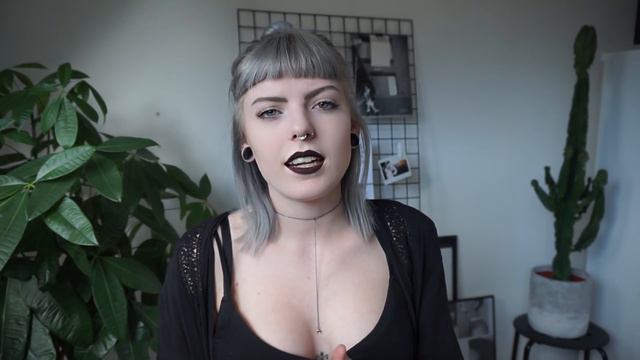 JEWELRY & ACCESSOIRIES HAUL | hello sunnies, shop dixi, h&m.. смотреть онлайн