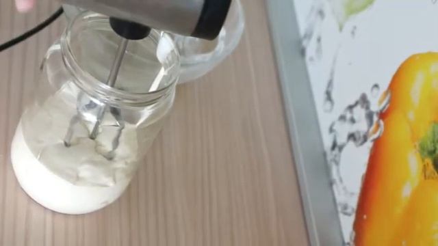 Как приготовить сливочное масло в домашних условиях смотреть онлайн