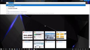 Апгрейд ноутбука. Как выбрать процессор Intel i3 i5 i7 (часть 1)
