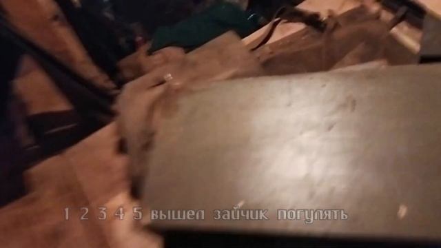 Прибор ДП 5В Измеритель мощности дозы Рентметр смотреть онлайн