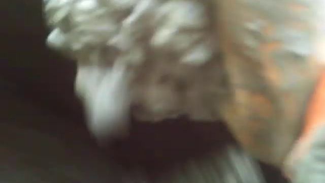 бетон,замес смотреть онлайн