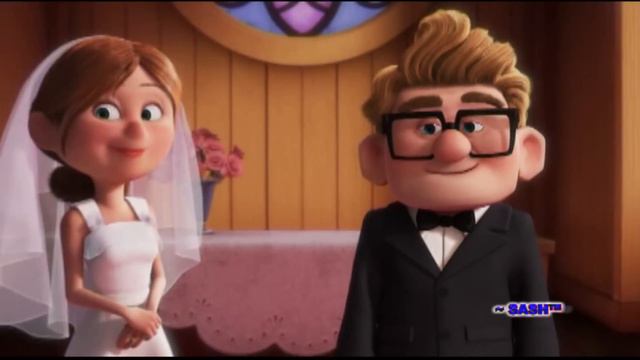 Алексей Чумаков Каждый раз, когда ты рядом видеомонтаж ~ SASH™~ HD Studio StarStalker 2013 смотреть онлайн