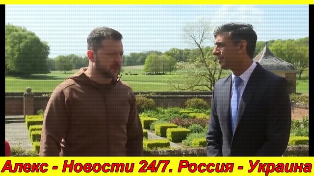 СЕГОДНЯ 18-августа в КИЕВЕ СУМАСШЕДШАЯ ПАНИКА ... ЗАПАД ТРЕБУЕТ МИРНЫЕ ПЕРЕГОВОРЫ!! 18.08.23 смотреть онлайн