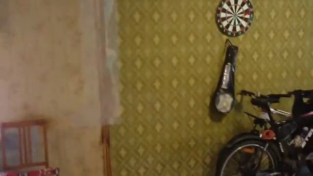 Продается дача в массиве Горы, Кировский район смотреть онлайн