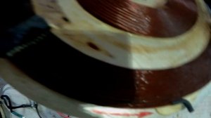 Ремонт индукционной плиты Whirlpool