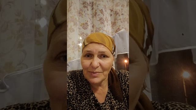 Что означает число шесть и число семь смотреть онлайн