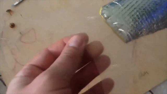 ЗАМАНУХА 2 смотреть онлайн