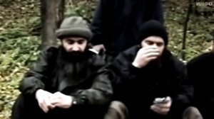 Памяти Ахмада Авдорханова  1овдал Ахьмад