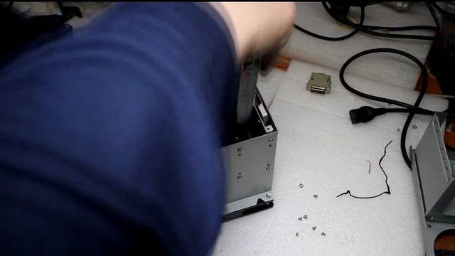 SilverStone SG11 и SilverStone SG12