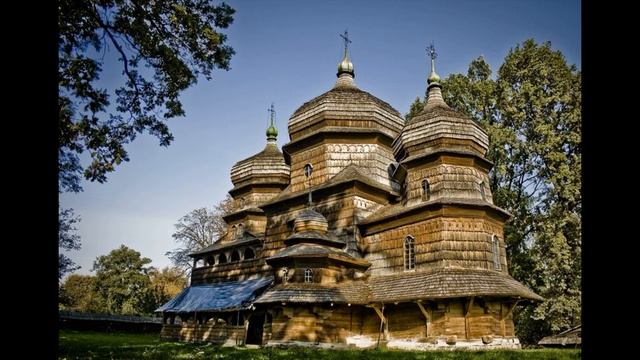 Молитва Святому духу, молитва о здоровье, о спасении души, о защите от врагов, молитва о мире смотреть онлайн