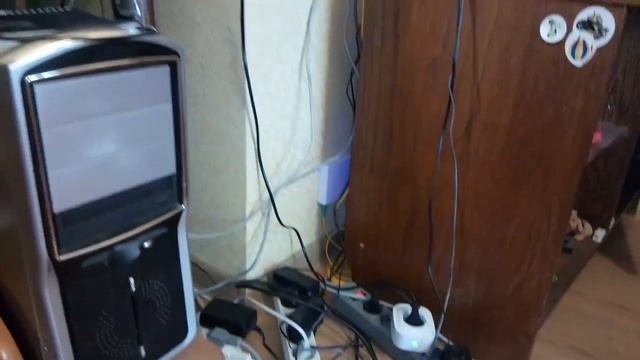 Digma DiPlug 100 автономное включение / отключение смотреть онлайн