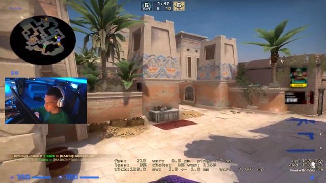 вот она карма смотреть онлайн