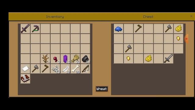 город 2 часть должна была быть но 4 часть извините то что не выпустил раньше смотреть онлайн